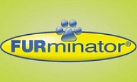 Скидка 15% на дешеддеры для кошек и собак марки FURminator!