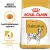 Корм Royal Canin Dalmatian Adult для взрослых собак породы далматин Корм Royal Canin Dalmatian Adult для взрослых собак породы далматин