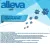 Корм Alleva Care Cat Allergocontrol для кошек всех возрастов для снижения пищевой непереносимости Корм Alleva Care Cat Allergocontrol для кошек всех возрастов для снижения пищевой непереносимости
