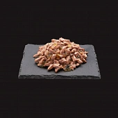 Паучи Crave для взрослых кошек с лосось Паучи Crave для взрослых кошек с лосось