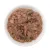 Консервы Florida Hypoallergenic для собак при пищевой аллергии с кониной Консервы Florida Hypoallergenic для собак при пищевой аллергии с кониной