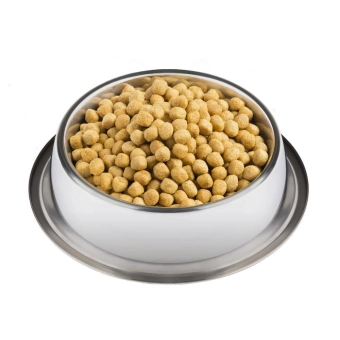 Сухой корм для щенков и взрослых собак PRO PLAN® VETERINARY DIETS DRM Dermatosis при дерматозах и выпадении шерсти