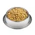 Сухой корм для щенков и взрослых собак PRO PLAN® VETERINARY DIETS DRM Dermatosis при дерматозах и выпадении шерсти Сухой корм для щенков и взрослых собак PRO PLAN® VETERINARY DIETS DRM Dermatosis при дерматозах и выпадении шерсти