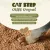 Наполнитель Cat Step Olive Original для кошек впитывающий