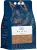 Корм Blue Native Holistic Lamb для взрослых собак средних и крупных пород с ягнёнком