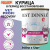 Банки Best Dinner Vet Profi Recovery для кошек и собак при истощениии и выздоравлении