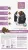 Корм Clan Classic Hypoallergenic 23/11 для взрослых собак мелких пород с ягненком, индейкой и бурым рисом Корм Clan Classic Hypoallergenic 23/11 для взрослых собак мелких пород с ягненком, индейкой и бурым рисом