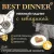 Ламистеры Best Dinner для стерилизованных кошек нежный паштет с говядиной Ламистеры Best Dinner для стерилизованных кошек нежный паштет с говядиной
