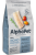 Корм Alphapet Superpremium Monoprotein для взрослых собак мелких пород из белой рыбы