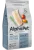 Корм Alphapet Superpremium Monoprotein для взрослых собак мелких пород из белой рыбы