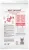 Корм Best Dinner Vet Profi Gastrointestinal при нарушениях пищеварения у взрослых кошек Корм Best Dinner Vet Profi Gastrointestinal при нарушениях пищеварения у взрослых кошек