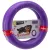 Игрушка Ferplast Puller Standart для собак из пластика Стандарт Игрушка Ferplast Puller Standart для собак из пластика Стандарт