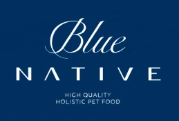 Blue Native