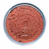 Банка Monge Dog Monoprotein Solo для собак паштет из тунца Банка Monge Dog Monoprotein Solo для собак паштет из тунца