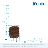 Корм Monge Dog Speciality Line Monoprotein Mini монопротеиновый для взрослых собак...