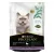 Корм Pro Plan Nature Elements для кошек с чувствит. пищ. или особыми предпочтениями в еде с высоким содержанием индейки Корм Pro Plan Nature Elements для кошек с чувствит. пищ. или особыми предпочтениями в еде с высоким содержанием индейки