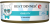 Банки Best Dinner Vet Profi Exclusive Obesity для кошек для снижения и контроля избыточной массы тела с лососем