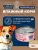 Банки Original Choice Monoprotein Adult Mini для собак мелких пород 100% говядины