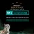 Влажный корм для кошек PRO PLAN® VETERINARY DIETS EN ST/OX Gastrointestinal при расстройствах пищеварения, с лососем Влажный корм для кошек PRO PLAN® VETERINARY DIETS EN ST/OX Gastrointestinal при расстройствах пищеварения, с лососем