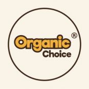 ORGANIC CHOICE