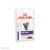Паучи Royal Canin Neutered Maintenance для взрослых стерилизованных кошек Паучи Royal Canin Neutered Maintenance для взрослых стерилизованных кошек