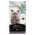 Корм Pro Plan Nature Elements для кошек с чувствит. пищ. или особыми предпочтениями в еде с высоким содержанием индейки Корм Pro Plan Nature Elements для кошек с чувствит. пищ. или особыми предпочтениями в еде с высоким содержанием индейки