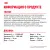 Корм для кошек Royal Canin Sterilised 37 сухой сбалансированный для стерилизованных кошек