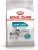 Royal Canin Maxi Joint Care корм сухой для взрослых собак крупных размеров с повышенной чувствительностью суставов