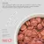 Паучи Enso Basic полнорационный корм для взрослых кошек кусочки в соусе с лососем Паучи Enso Basic полнорационный корм для взрослых кошек кусочки в соусе с лососем