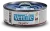 Консервы Farmina Vet Life Natural Diet Cat Hepatic для кошек паштет при заболеваниях печени