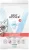 Корм Best Dinner Vet Profi Gastrointestinal при нарушениях пищеварения у взрослых кошек Корм Best Dinner Vet Profi Gastrointestinal при нарушениях пищеварения у взрослых кошек