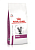 Royal Canin Renal RF 23 Feline корм сухой диетический для взрослых кошек для поддержания функции почек