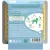 Ламистеры Best Dinner Vet Profi Exclusive Hypoallergenic для собак при пищевой аллергии с олениной