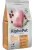 Корм Alphapet Superpremium Monoprotein для взрослых кошек и котов с индейкой Корм Alphapet Superpremium Monoprotein для взрослых кошек и котов с индейкой