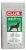 Корм Royal Canin Club Adult CC Pro для взрослых собак с умеренной активносью