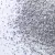 Комкующийся наполнитель Ever Clean Lavender с ароматом лаванды