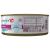 Консервы Best Dinner Vet Profi Urinary Exclusive для кошек с профилактикой мочекаменной с цыплёнком, телятиной и клюквой