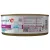 Консервы Best Dinner Vet Profi Urinary Exclusive для кошек с профилактикой мочекаменной с цыплёнком, телятиной и клюквой Консервы Best Dinner Vet Profi Urinary Exclusive для кошек с профилактикой мочекаменной с цыплёнком, телятиной и клюквой