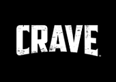 Скидки до 15% на влажные корма для кошек и собак марки Crave!