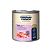 Банки Original Choice Elite Nutrition Adult Mini для собак мелких пород с перепёлкой и индейкой