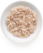 Консервы Grandorf Fresh для взрослых кошек куриная грудка в желе