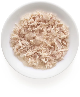 Консервы Grandorf Fresh для взрослых кошек куриная грудка в желе