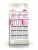 Корм Royal Canin Aroma Exigent для взрослых кошек, привередливых к аромату продукта