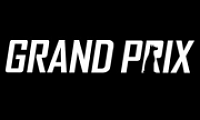 Скидка 10% на корма марки Grand Prix!