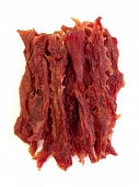 Лакомство Деревенские Лакомства Black Angus филетто из говядины Лакомство Деревенские Лакомства Black Angus филетто из говядины