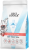 Корм Best Dinner Vet Profi Gastrointestinal при нарушениях пищеварения у взрослых кошек