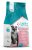 Корм Carni Vet Diet Dog Allergy Defense для собак с индейкой при аллергии для здоровой кожи и шерсти
