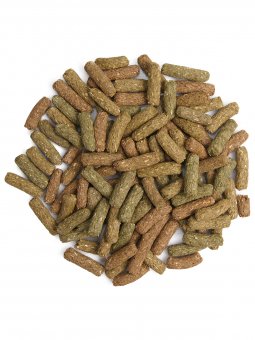 Корм Prestige Versele-Laga Cuni Complete для кроликов