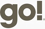 GO!