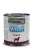 Банки Farmina Vet Life Natural Diet Dog Hepatic для собак при заболеваниях печени